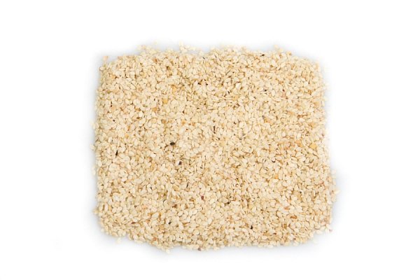 sezam