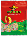 Cukríky Kyslé červíky 80g