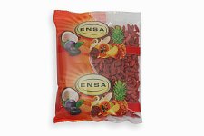 goji-kustovnica čínska