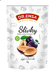 Slivky lyofilizované 30g Dr.ENSA