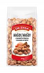 Arašidy v karameli so škoricou 200g Dr.ENSA