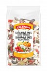 Raňajková zmes ovocno-semienková 150g Dr.ENSA