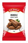 Mandle údené 60g Dr.ENSA
