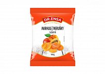 marhule 