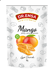 Mango Lyofilizované 30g Dr.ENSA