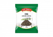 Chia semienka