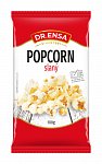 Popcorn slaný 100g Dr.ENSA