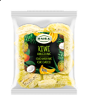 Kiwi plátky kandizované