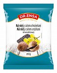 Mak mletý s cukrom a s hrozienkami 200g Dr.ENSA