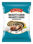 Mak mletý s cukrom 200g Dr.ENSA