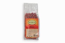goji-kustovnica čínska