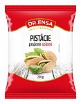 Pistácie Jumbo pražené solené 200g Dr.ENSA