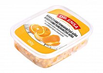 pomarančová kôra