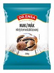 Mak mletý 200g Dr.ENSA
