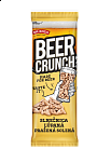 Beer Crunch  Slnečnica lúpaná pražená solená