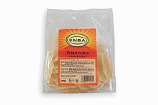ananás