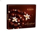 Bonboniéra Classic 154g