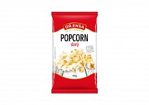 kukurica pukancová slaná