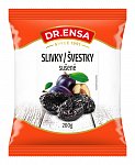 slivky 