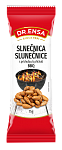Slnečnica lúpaná s príchuťou BBQ 75g Dr.ENSA