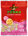Veselí špuntíci 80g
