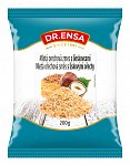 Mletá zmes s lieskovými jadrami 200g Dr.ENSA