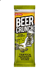 Beer Crunch Tekvica lúpaná pražená solená