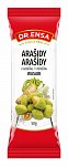 Arašidy Wasabi 150g Dr.Snack