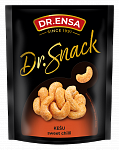 Kešu s príchuťou Sweet Chilli 150g